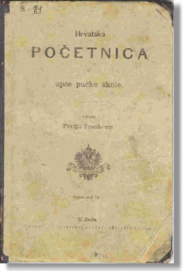 Poetnica