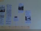 IMG_20160509_134403