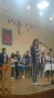 IMG-20160629-WA0001