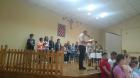 IMG-20160629-WA0002