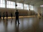 20110315 Lbr Sportska Grupa 001