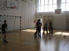 20110315 Lbr Sportska Grupa 002
