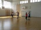 20110315 Lbr Sportska Grupa 003