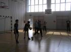 20110315 Lbr Sportska Grupa 004
