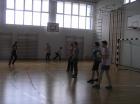 20110315 Lbr Sportska Grupa 005
