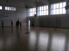 20110315 Lbr Sportska Grupa 006