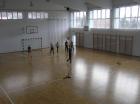 20110315 Lbr Sportska Grupa 007