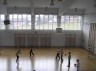 20110315 Lbr Sportska Grupa 008