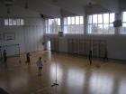 20110315 Lbr Sportska Grupa 009