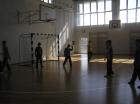 20110315 Lbr Sportska Grupa 010
