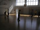 20110315 Lbr Sportska Grupa 011