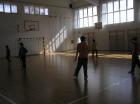 20110315 Lbr Sportska Grupa 012