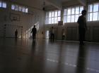 20110315 Lbr Sportska Grupa 014