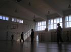 20110315 Lbr Sportska Grupa 016