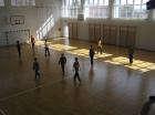 20110315 Lbr Sportska Grupa 017