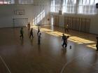 20110315 Lbr Sportska Grupa 019