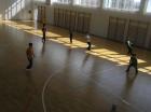 20110315 Lbr Sportska Grupa 020