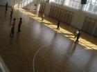 20110315 Lbr Sportska Grupa 021