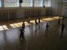 20110315 Lbr Sportska Grupa 023