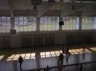 20110315 Lbr Sportska Grupa 024