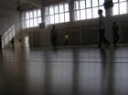 20110315 Lbr Sportska Grupa 025