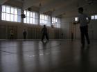 20110315 Lbr Sportska Grupa 026