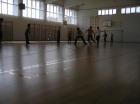20110315 Lbr Sportska Grupa 027