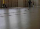20110315 Lbr Sportska Grupa 028