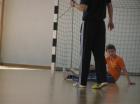 20110315 Lbr Sportska Grupa 029