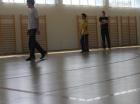 20110315 Lbr Sportska Grupa 030