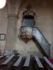 IMG_20160922_104931