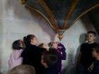 IMG_20160922_112553