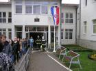 20161021 LbrOS Pozar(11)