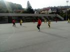 IMG-20161025-WA0000