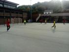 IMG-20161025-WA0001