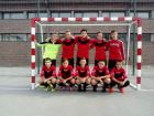 IMG-20161025-WA0003
