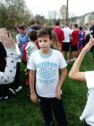 IMG-20161102-WA0002
