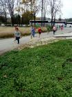 IMG-20161102-WA0008