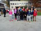 IMG-20161102-WA0013