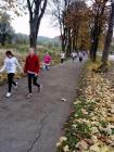 IMG-20161102-WA0024