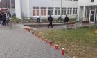 20161118_104335