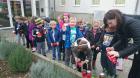 IMG-20161118-WA0016