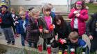 IMG-20161118-WA0020 (1)