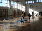 IMG-20161202-WA0015