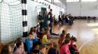IMG-20161202-WA0027