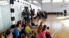 IMG-20161202-WA0030