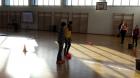 IMG-20161202-WA0031