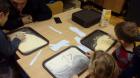 IMG-20161206-WA0000