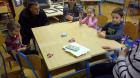 IMG-20161206-WA0001