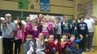 IMG-20161215-WA0001